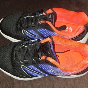 Fila Women's Coolmax Sneakers